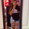 jocelyn_vidal